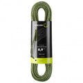 Edelrid Swift Protect Pro Dry 8,9 - Single Rope