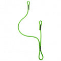 Edelrid Switch Double - Personal Tether