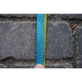 Edelrid Tech Web 12 Mm - Sewn Runner