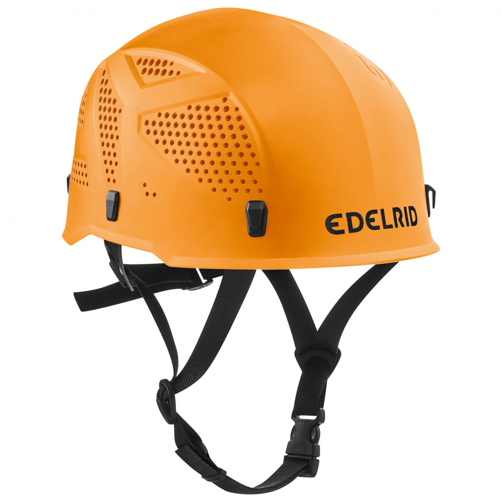Edelrid Ultralight III III - Climbing Helmet