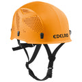 Edelrid Ultralight III III - Climbing Helmet