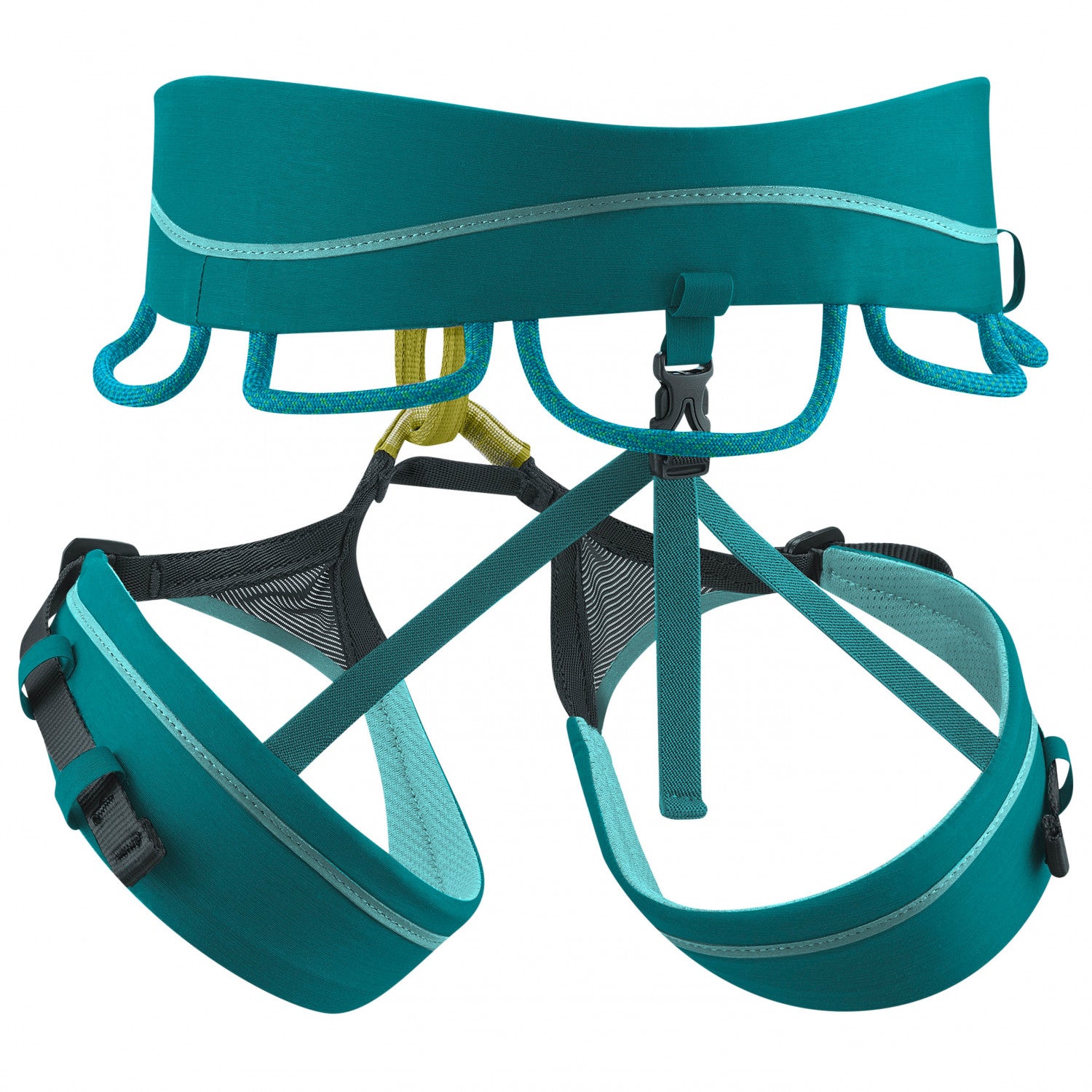 Edelrid Women's Autana - Climbing Harness