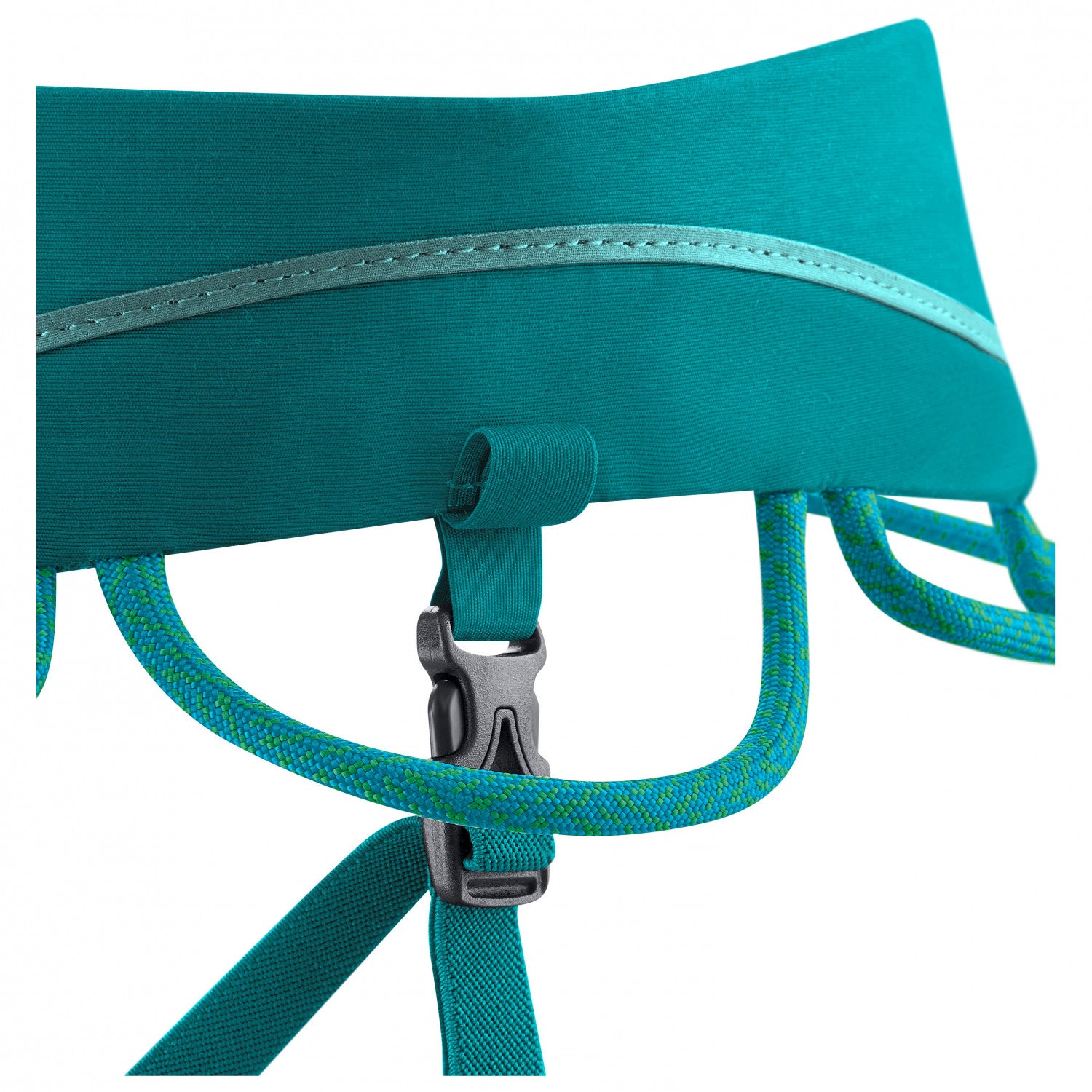 Edelrid Women's Autana - Climbing Harness