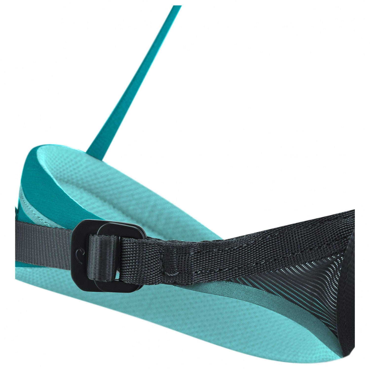 Edelrid Women's Autana - Climbing Harness