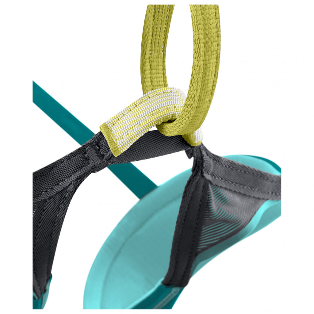 Edelrid Women's Autana - Climbing Harness