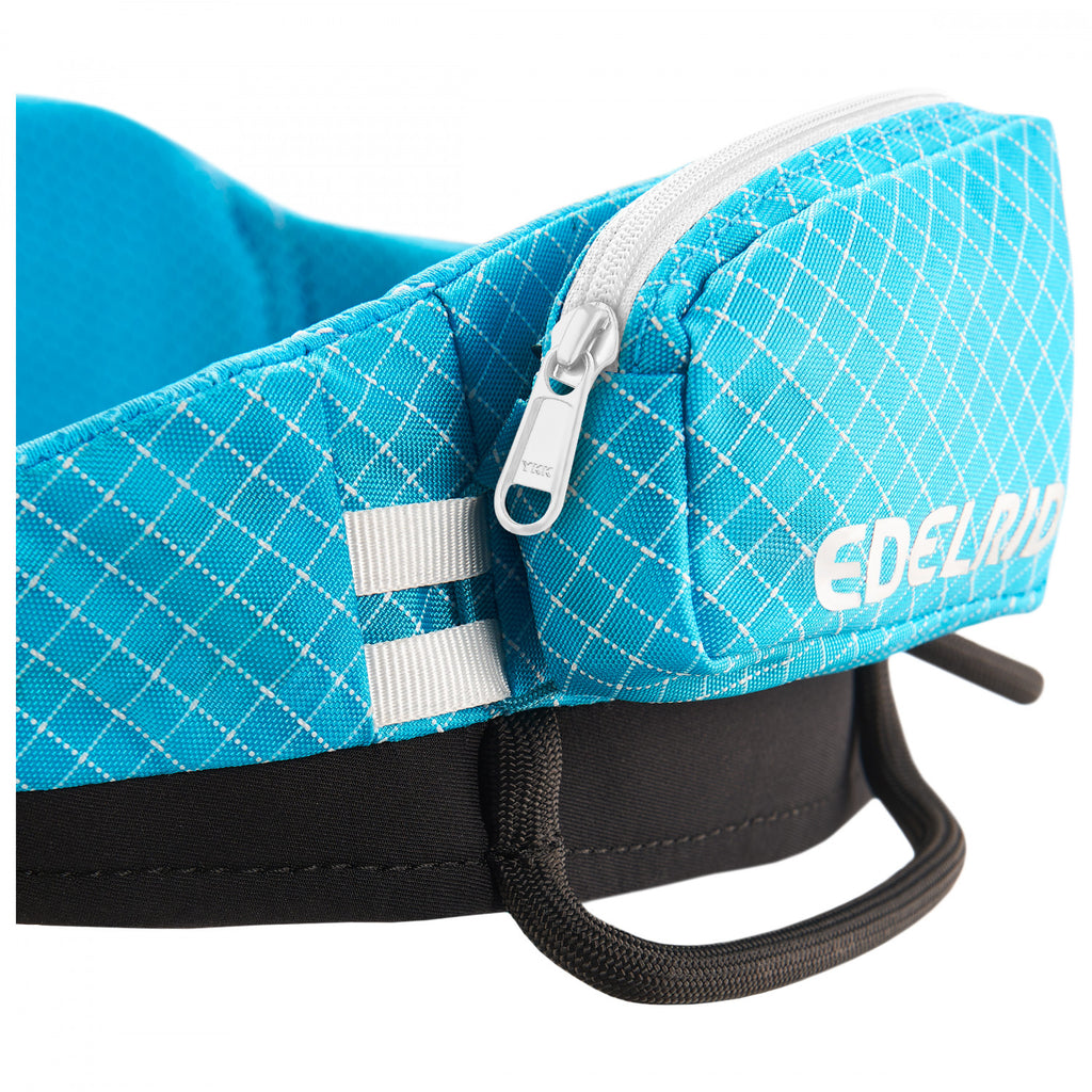 Edelrid Women's Helia - Climbing Harness
