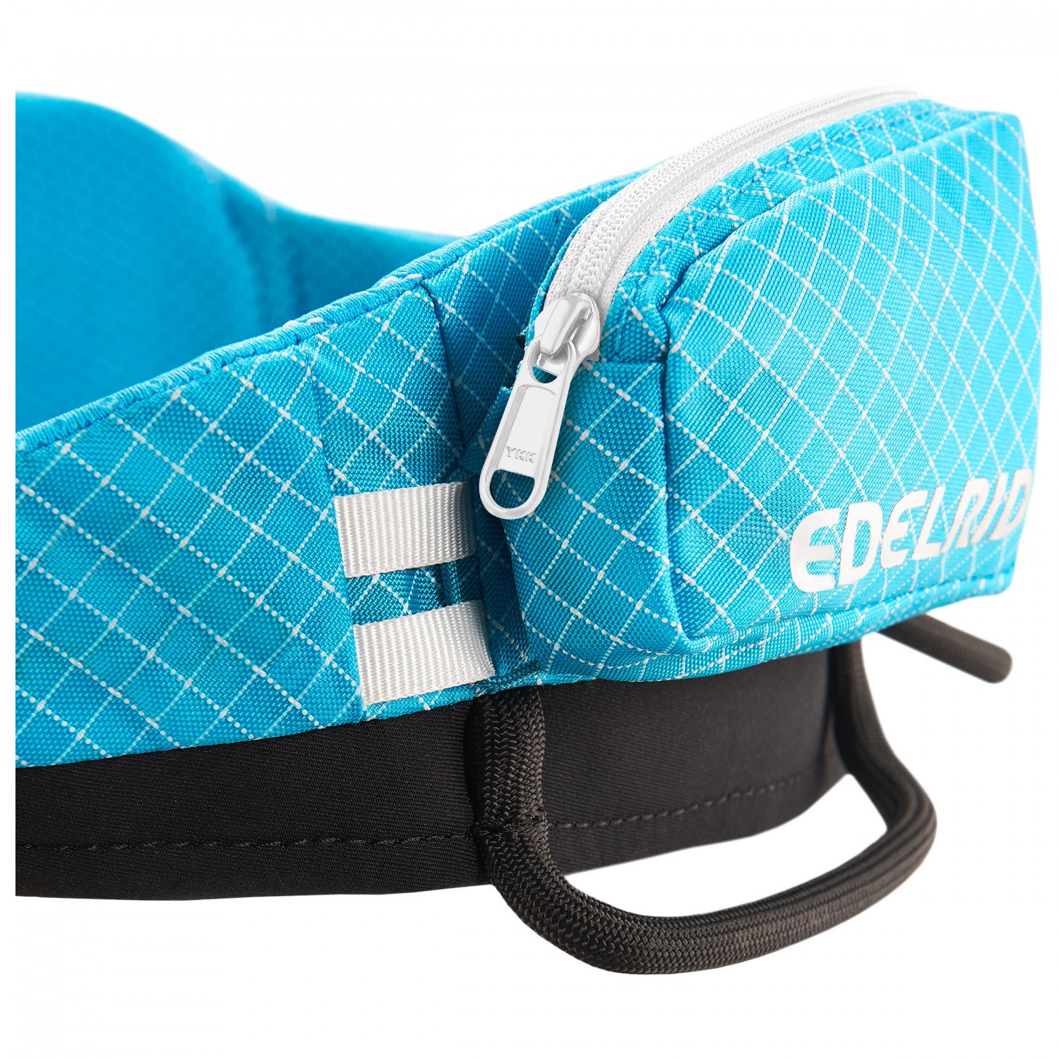 Edelrid Women's Helia - Climbing Harness