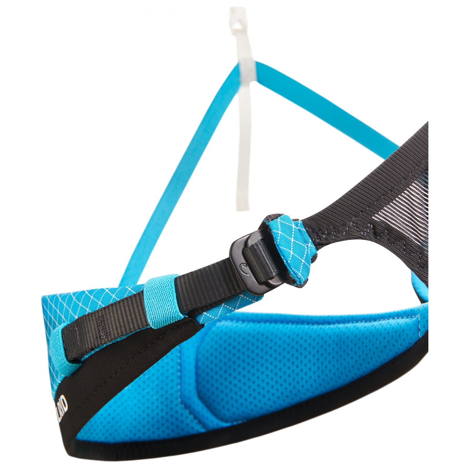 Edelrid Women's Helia - Climbing Harness