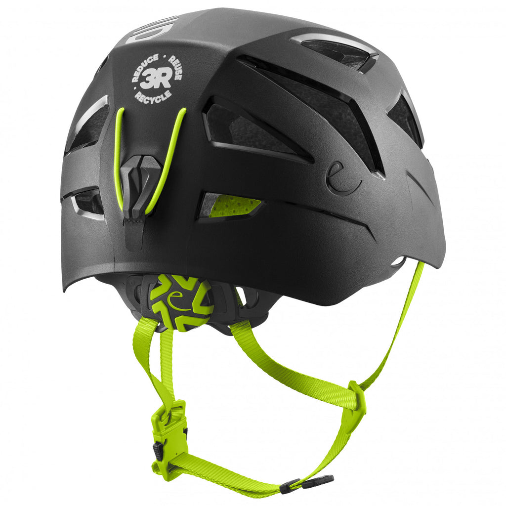 Edelrid Zodiac 3R - Climbing Helmet