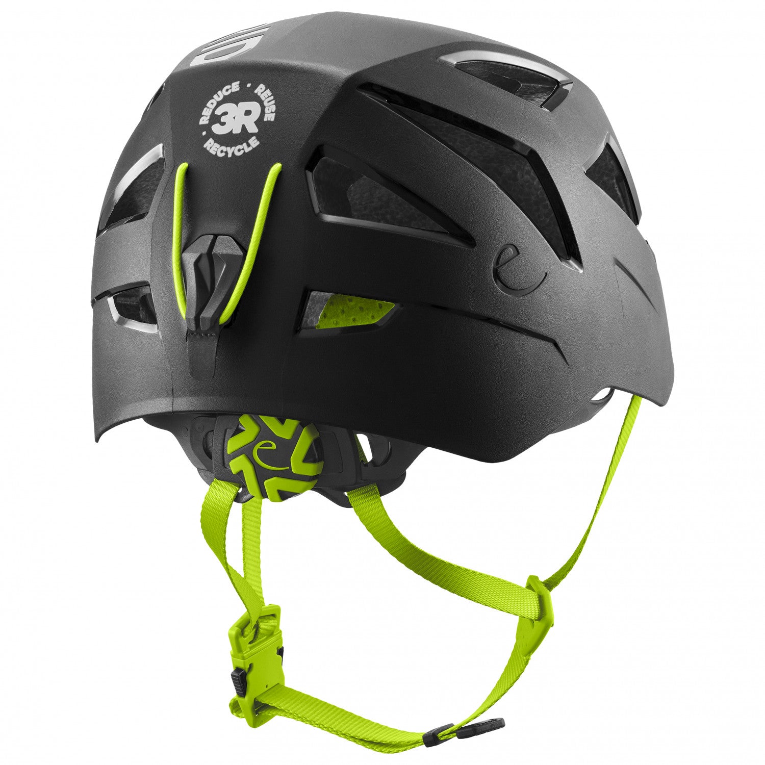 Edelrid Zodiac 3R - Climbing Helmet