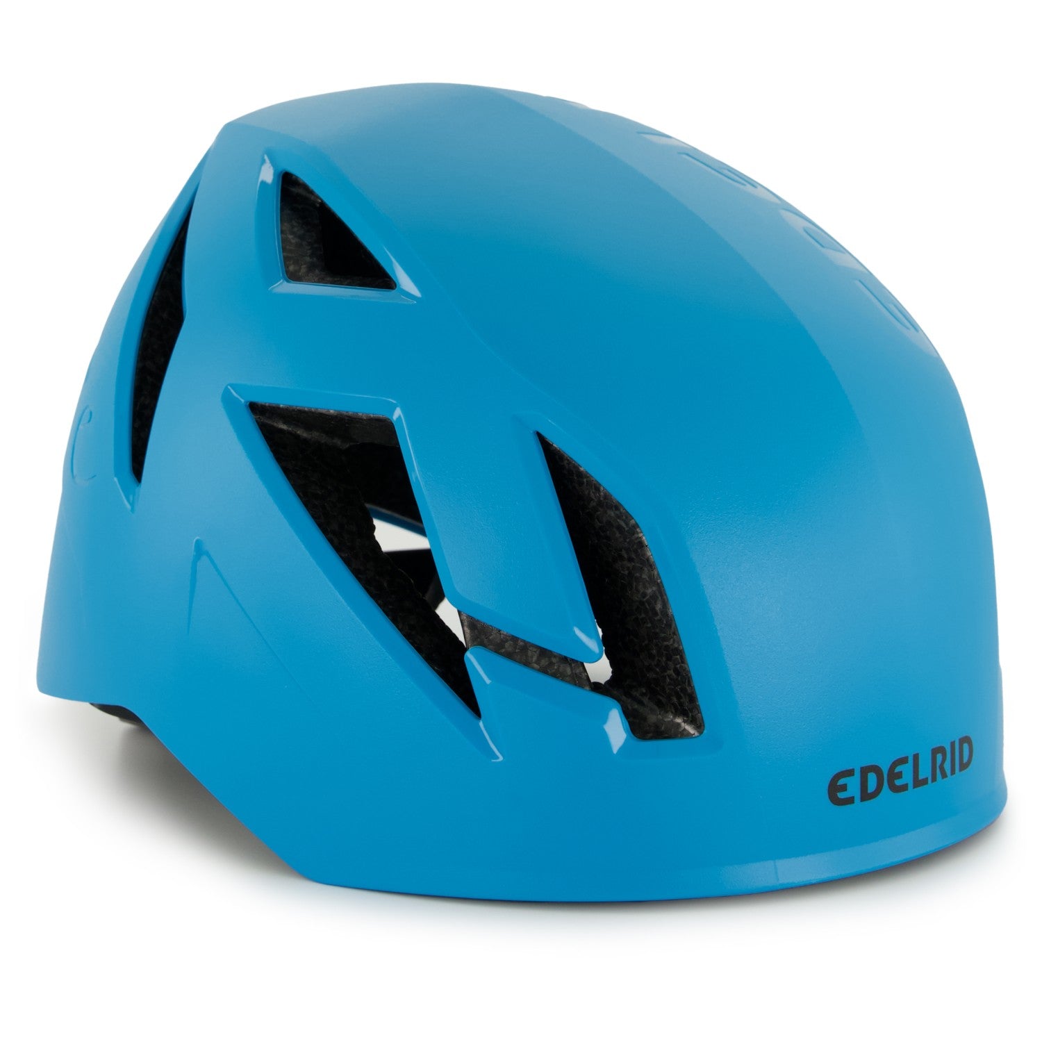 Edelrid Zodiac II - Climbing Helmet