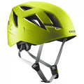 Edelrid Zodiac II - Climbing Helmet