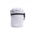 Evolv Canvas Chalk Bag - Chalk Bag