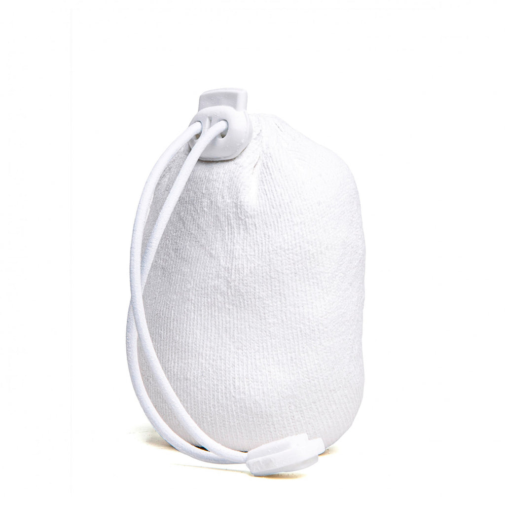 Evolv Chalk Ball (Refillable) - Chalk