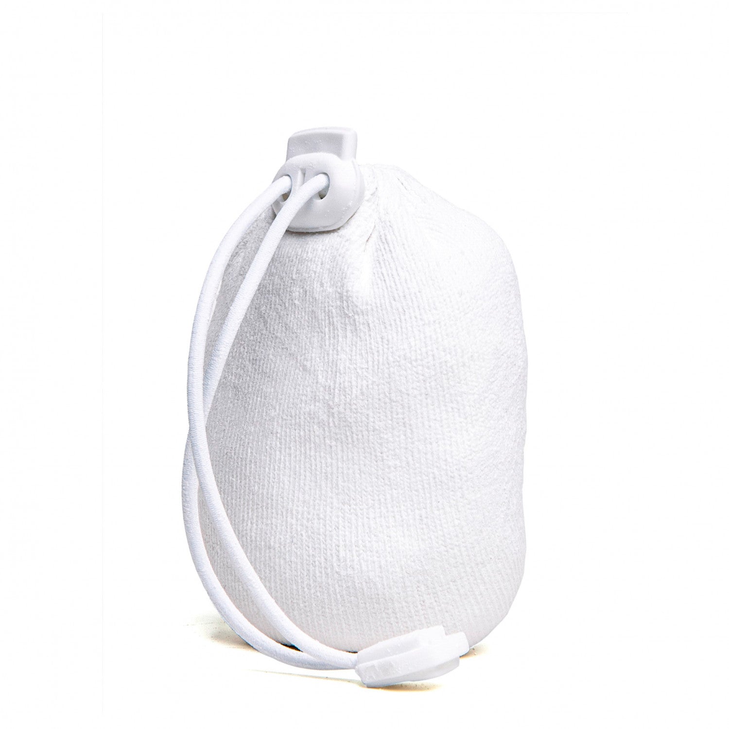 Evolv Chalk Ball (Refillable) - Chalk