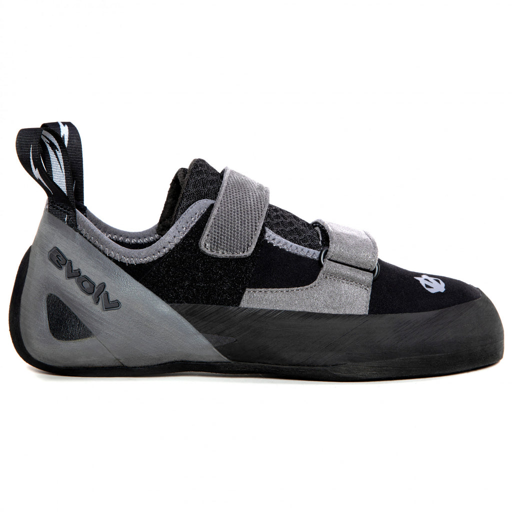 Evolv Defy - Climbing Shoes