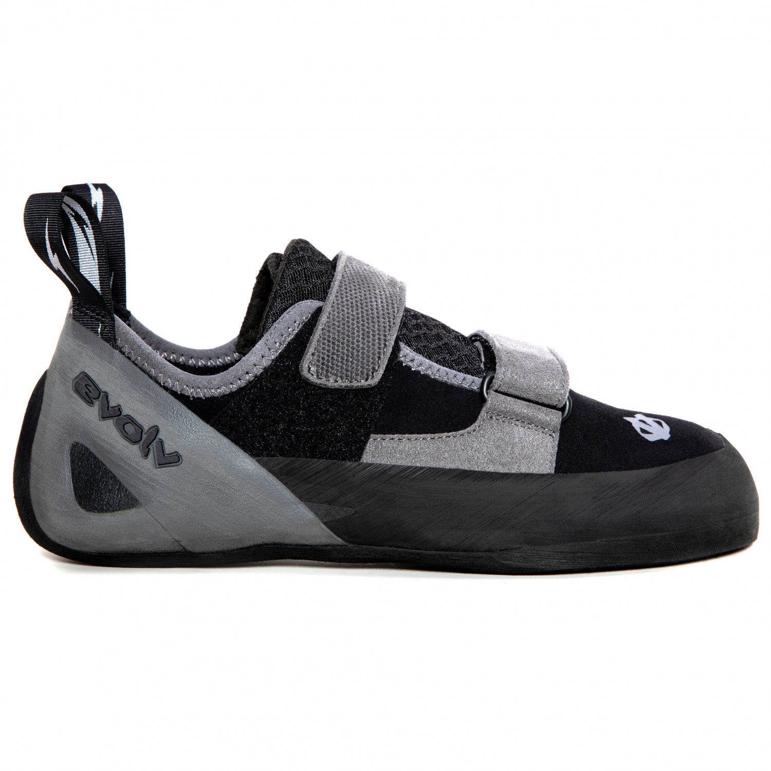 Evolv Defy - Climbing Shoes