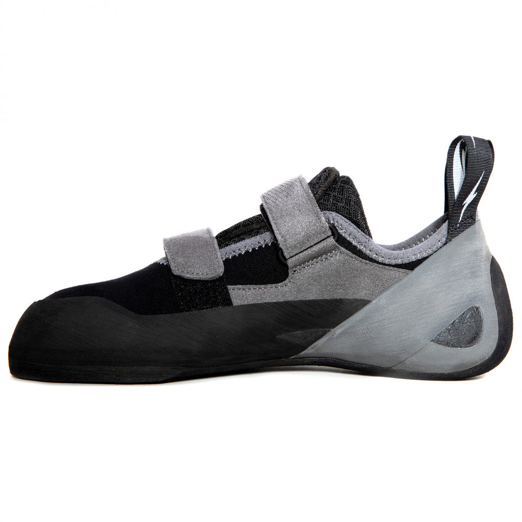 Evolv Defy - Climbing Shoes