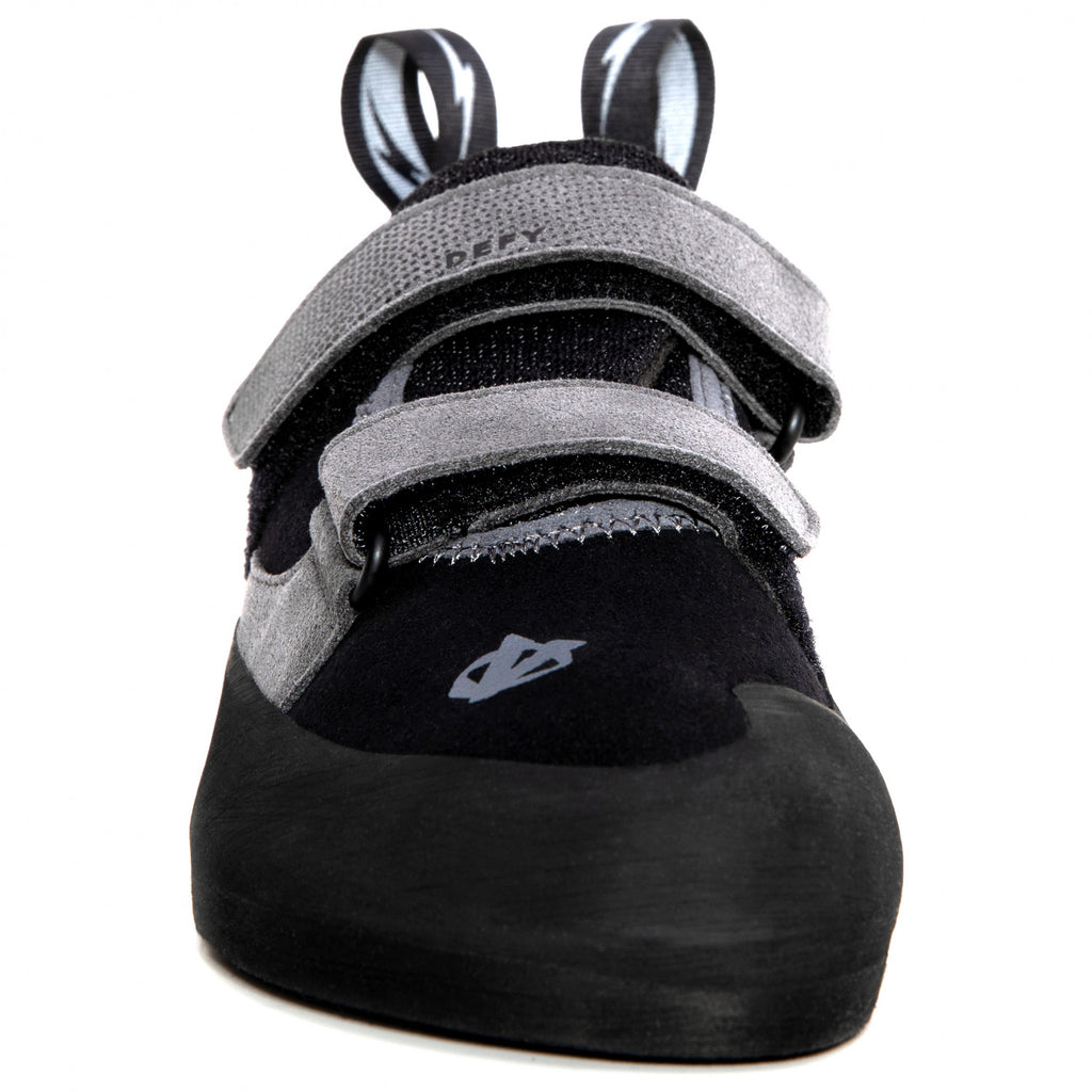 Evolv Defy - Climbing Shoes