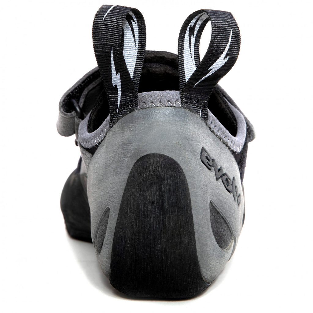Evolv Defy - Climbing Shoes