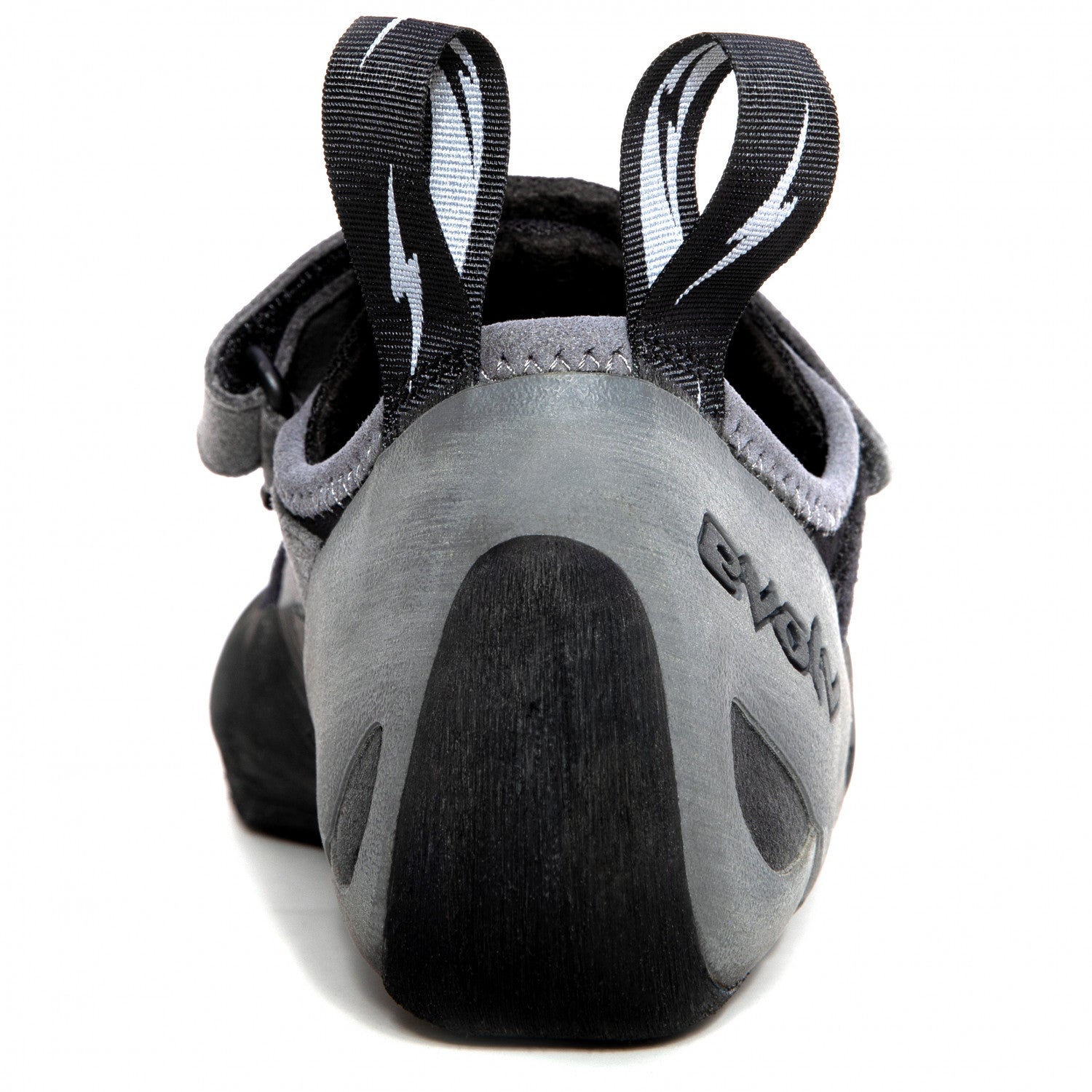 Evolv Defy - Climbing Shoes