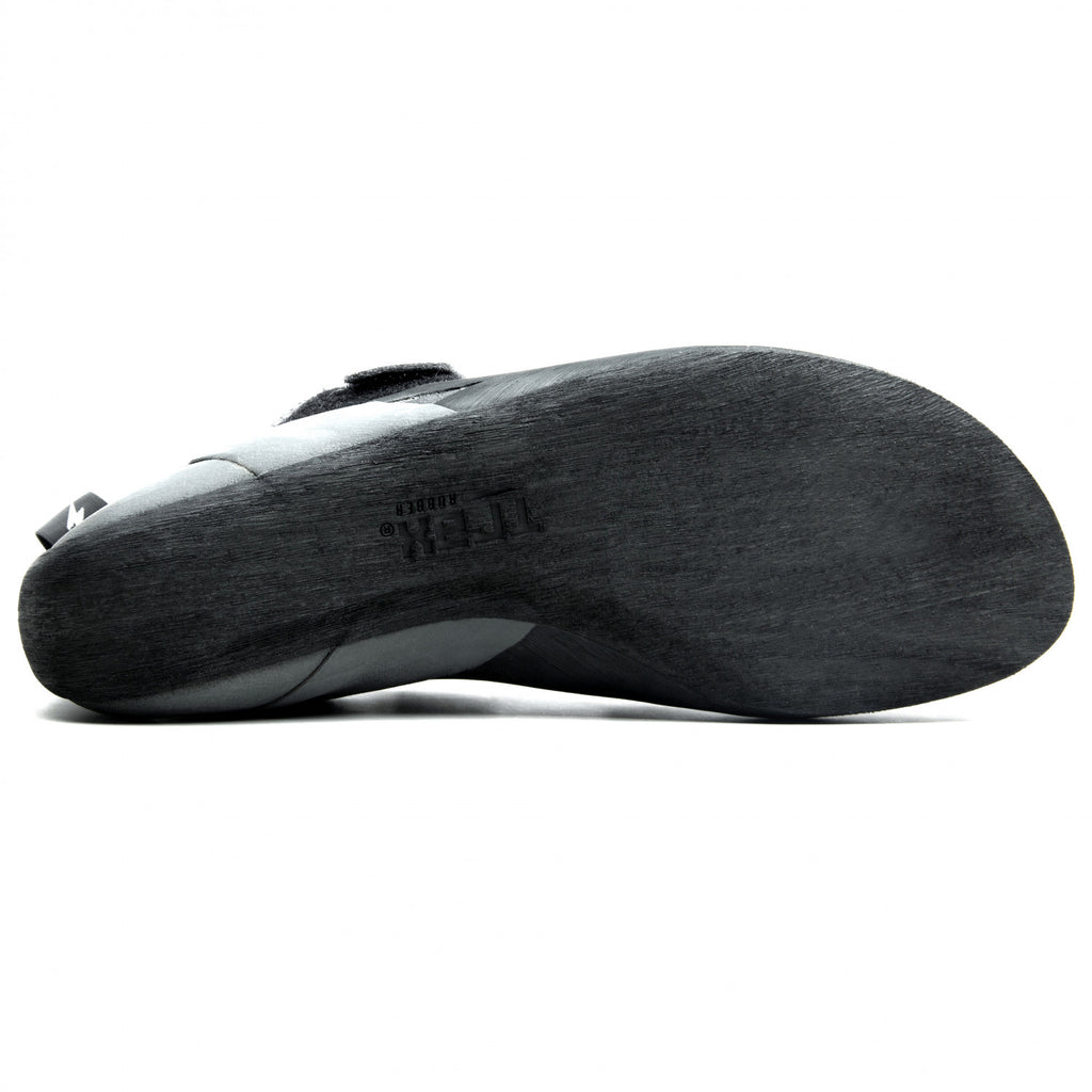 Evolv Defy - Climbing Shoes