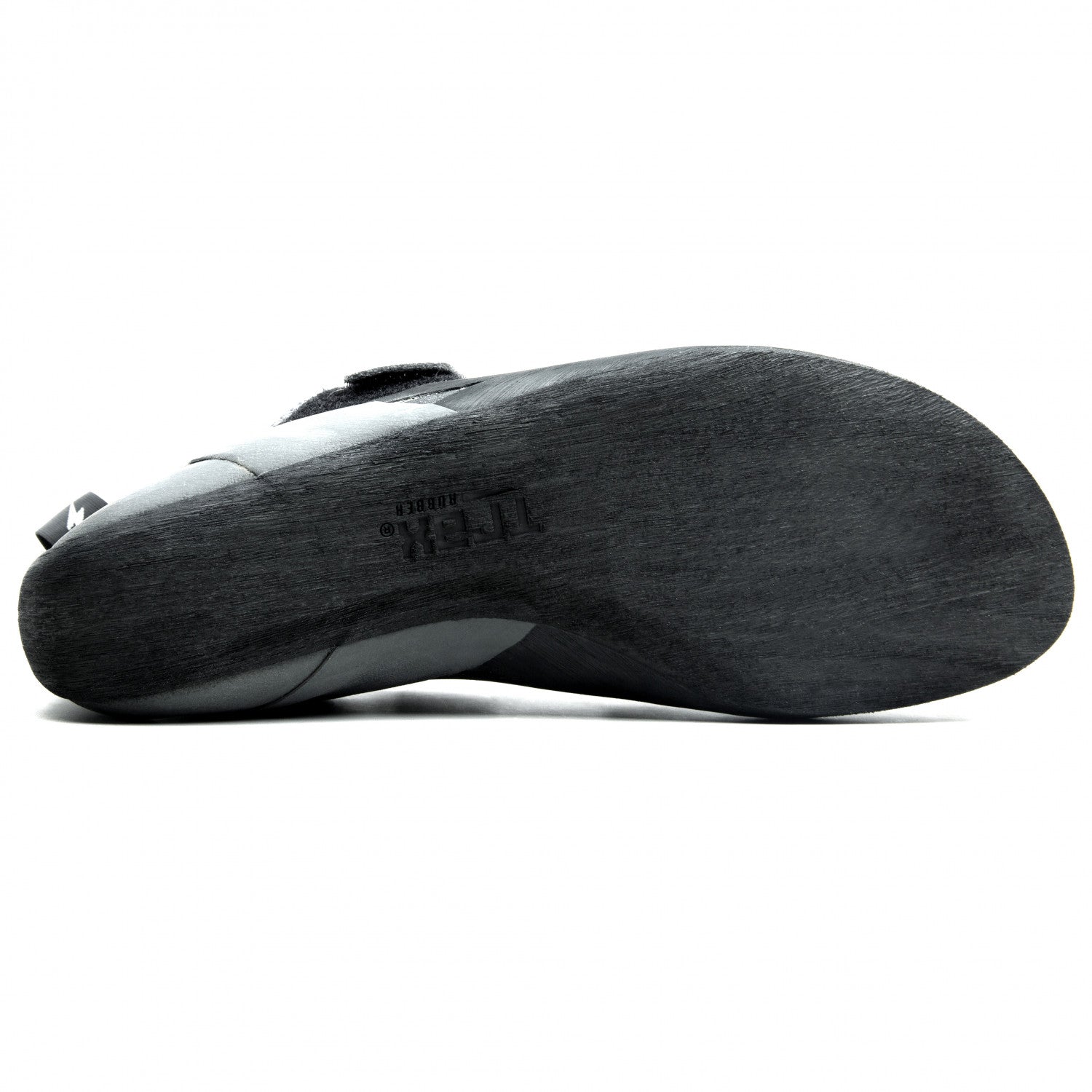 Evolv Defy - Climbing Shoes