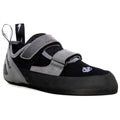 Evolv Defy - Climbing Shoes