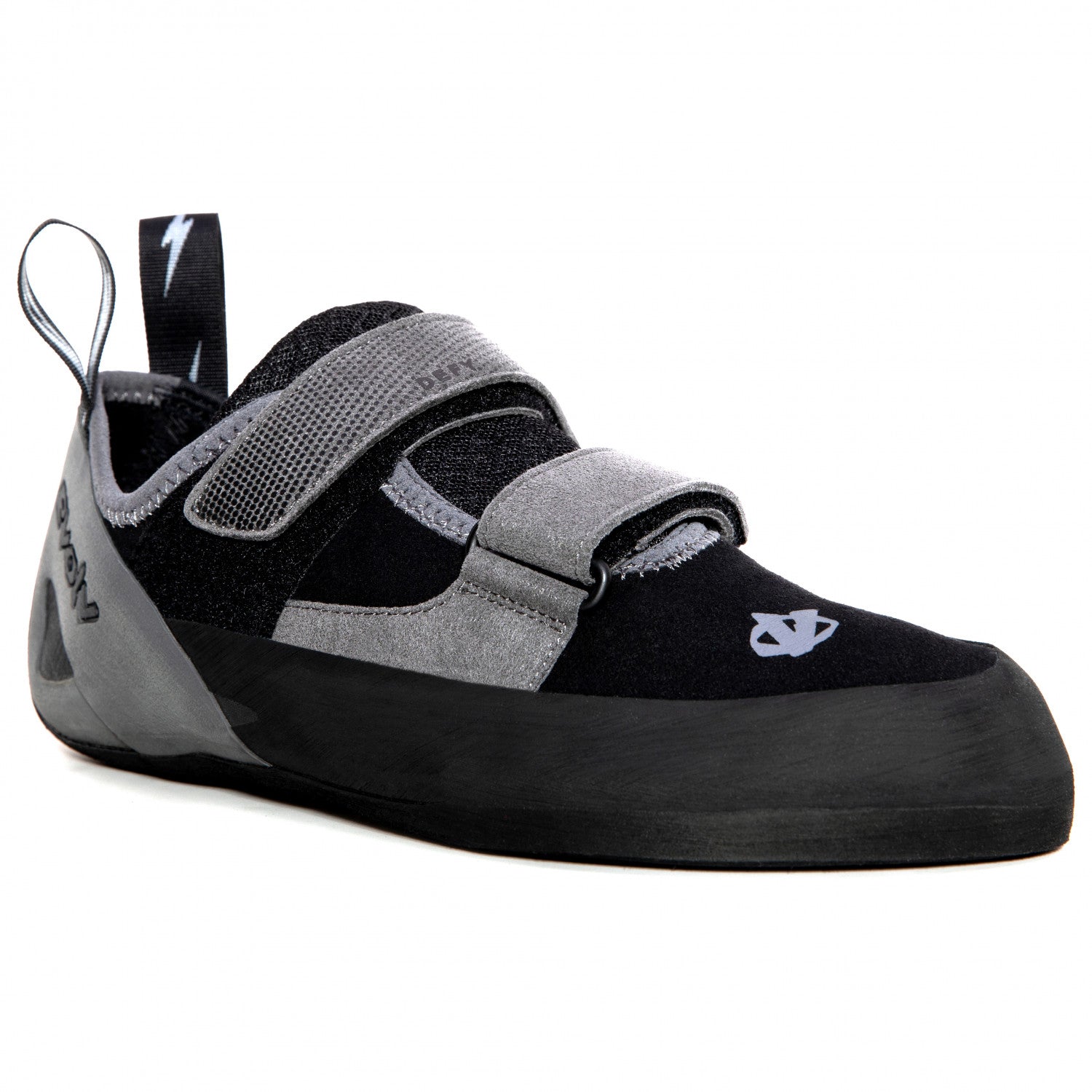 Evolv Defy - Climbing Shoes