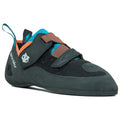 Evolv Kronos - Climbing Shoes