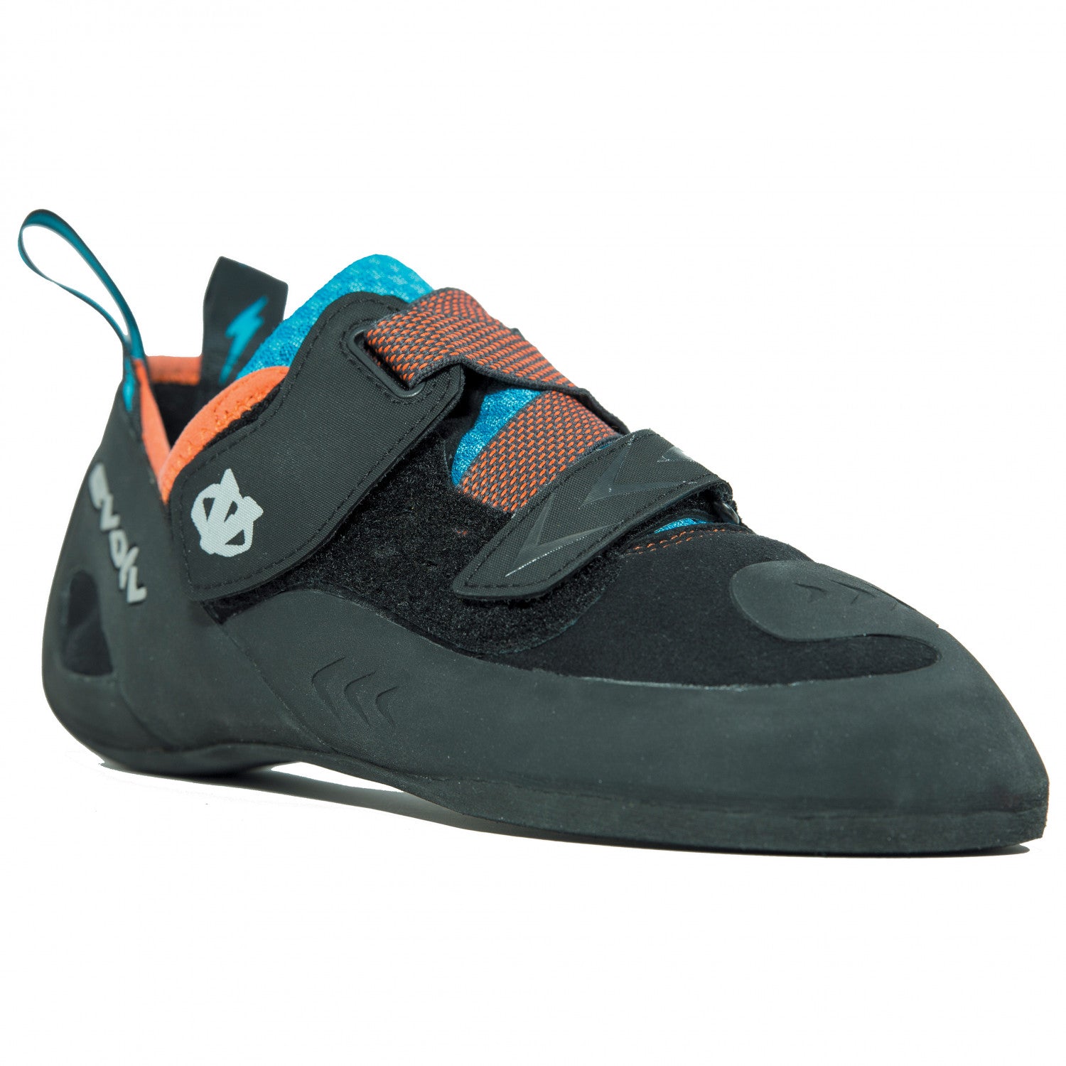 Evolv Kronos - Climbing Shoes