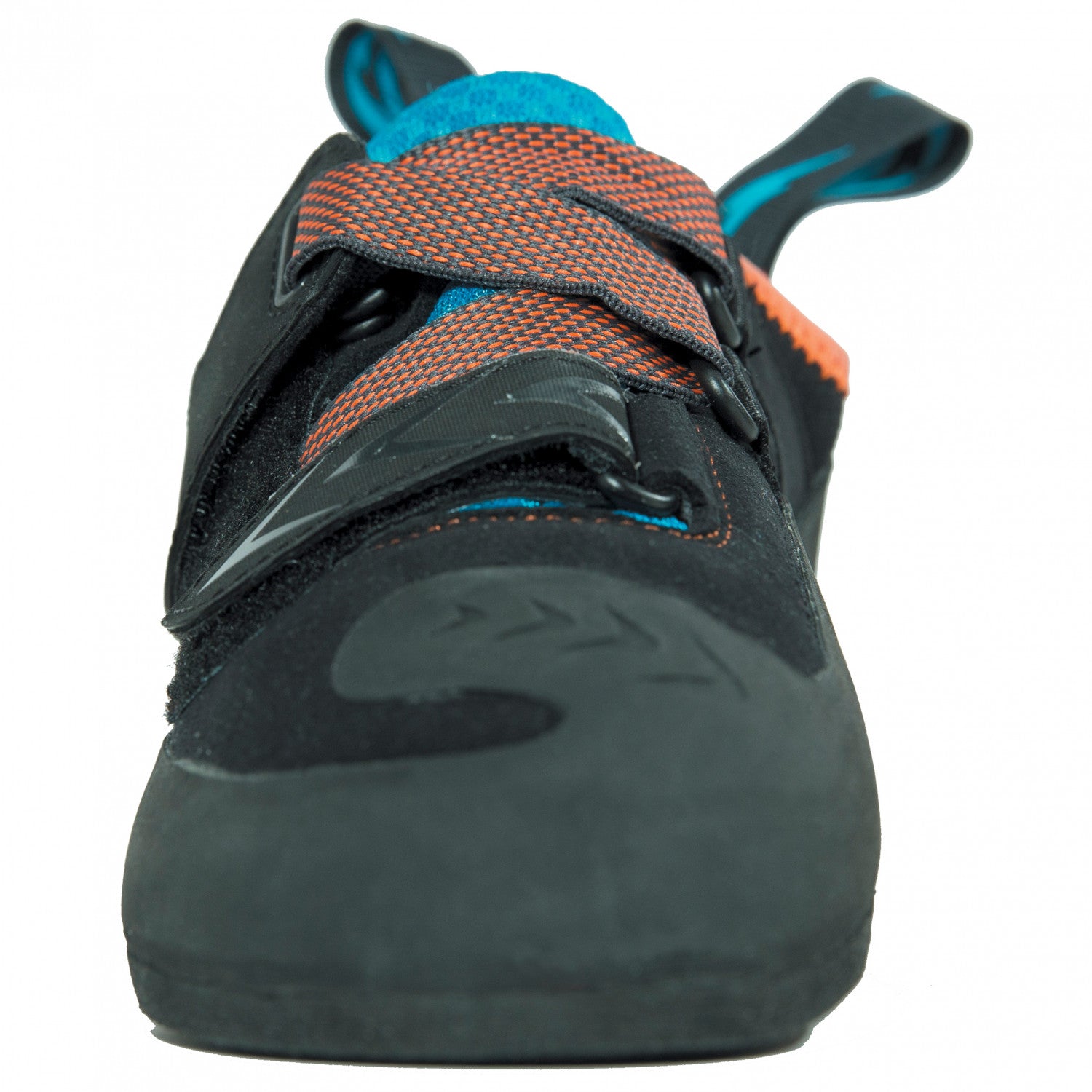 Evolv Kronos - Climbing Shoes