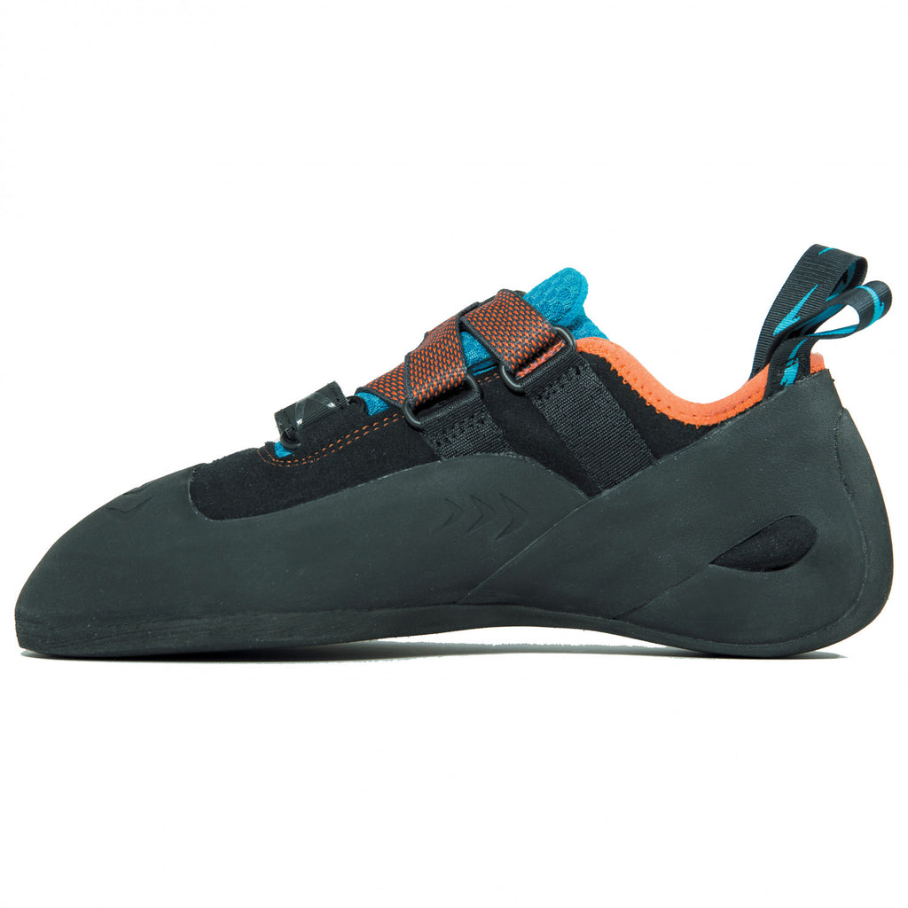 Evolv Kronos - Climbing Shoes