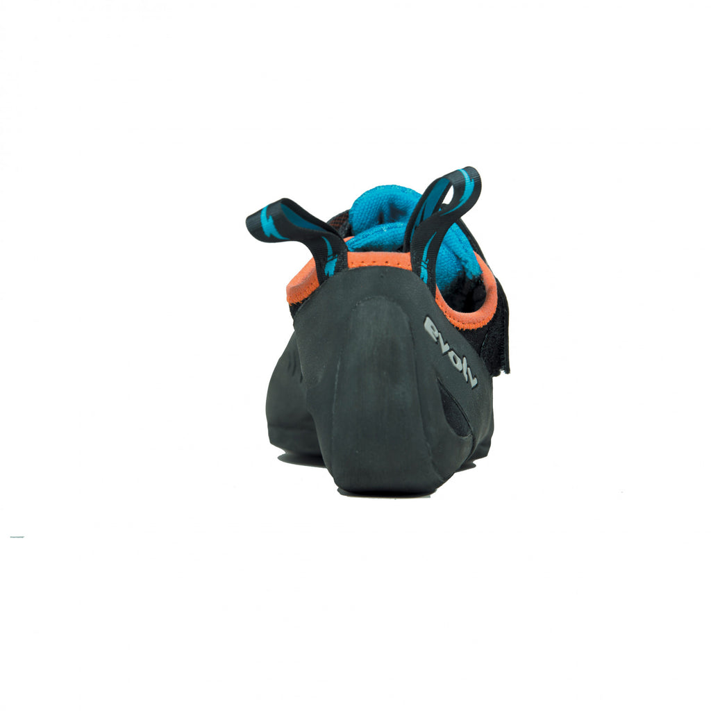 Evolv Kronos - Climbing Shoes