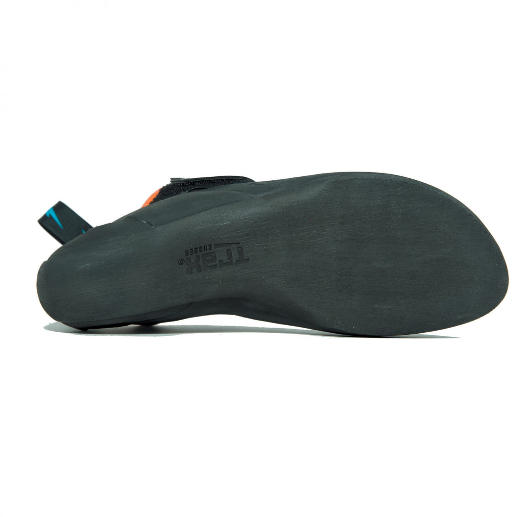 Evolv Kronos - Climbing Shoes