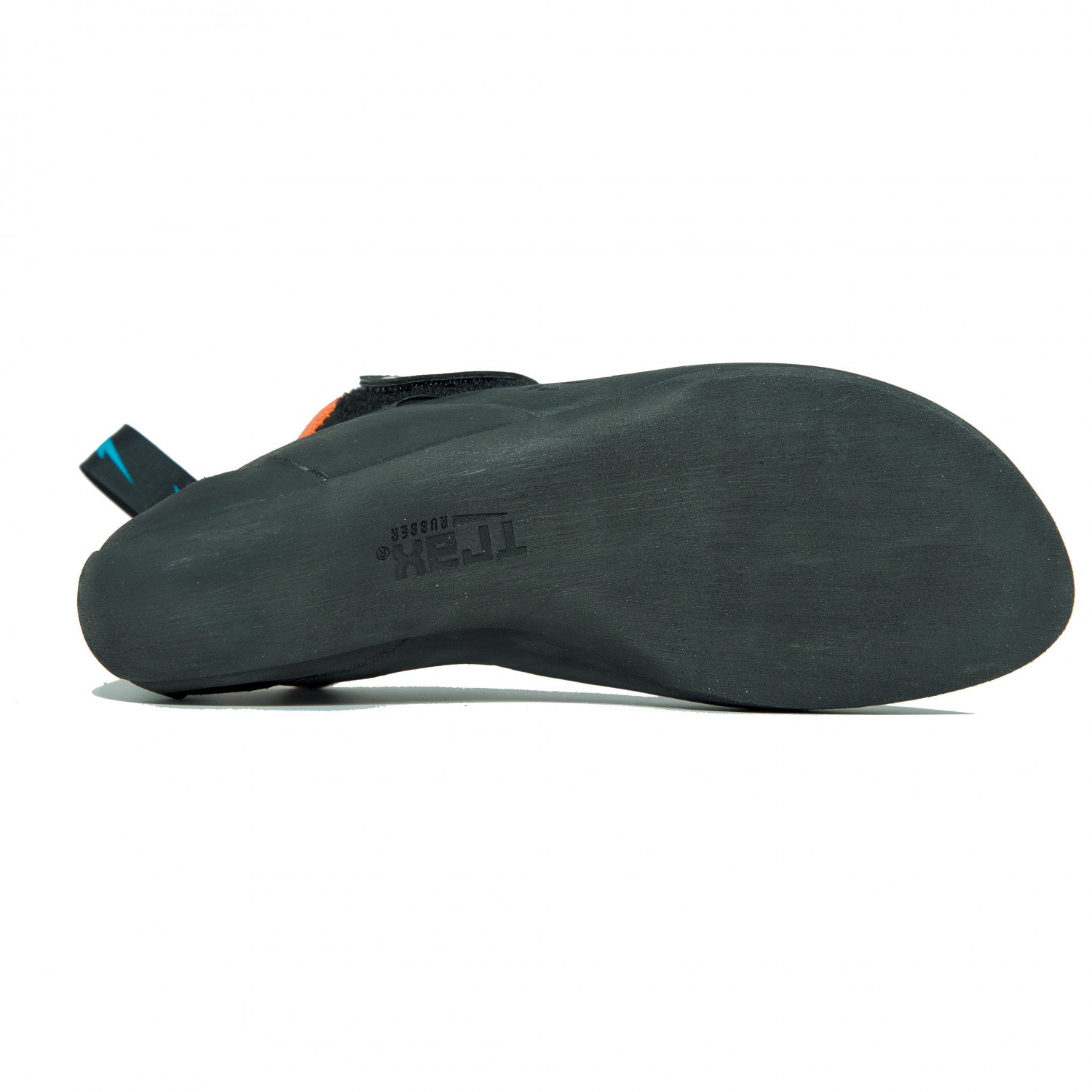Evolv Kronos - Climbing Shoes