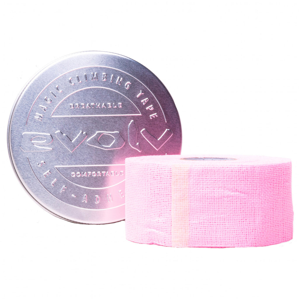 Evolv Magic Hand Tape II - Tape