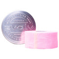Evolv Magic Hand Tape II - Tape