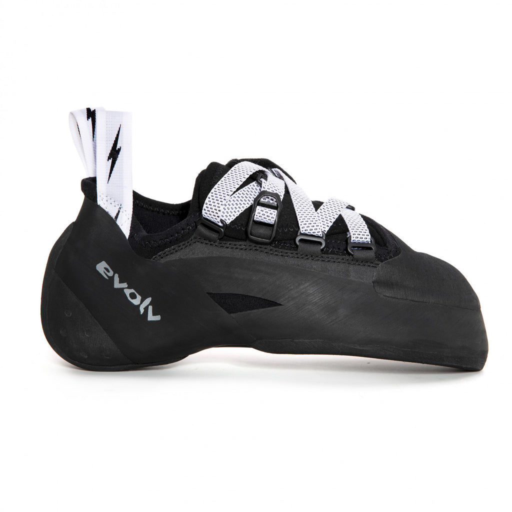 Evolv Phantom - Climbing Shoes