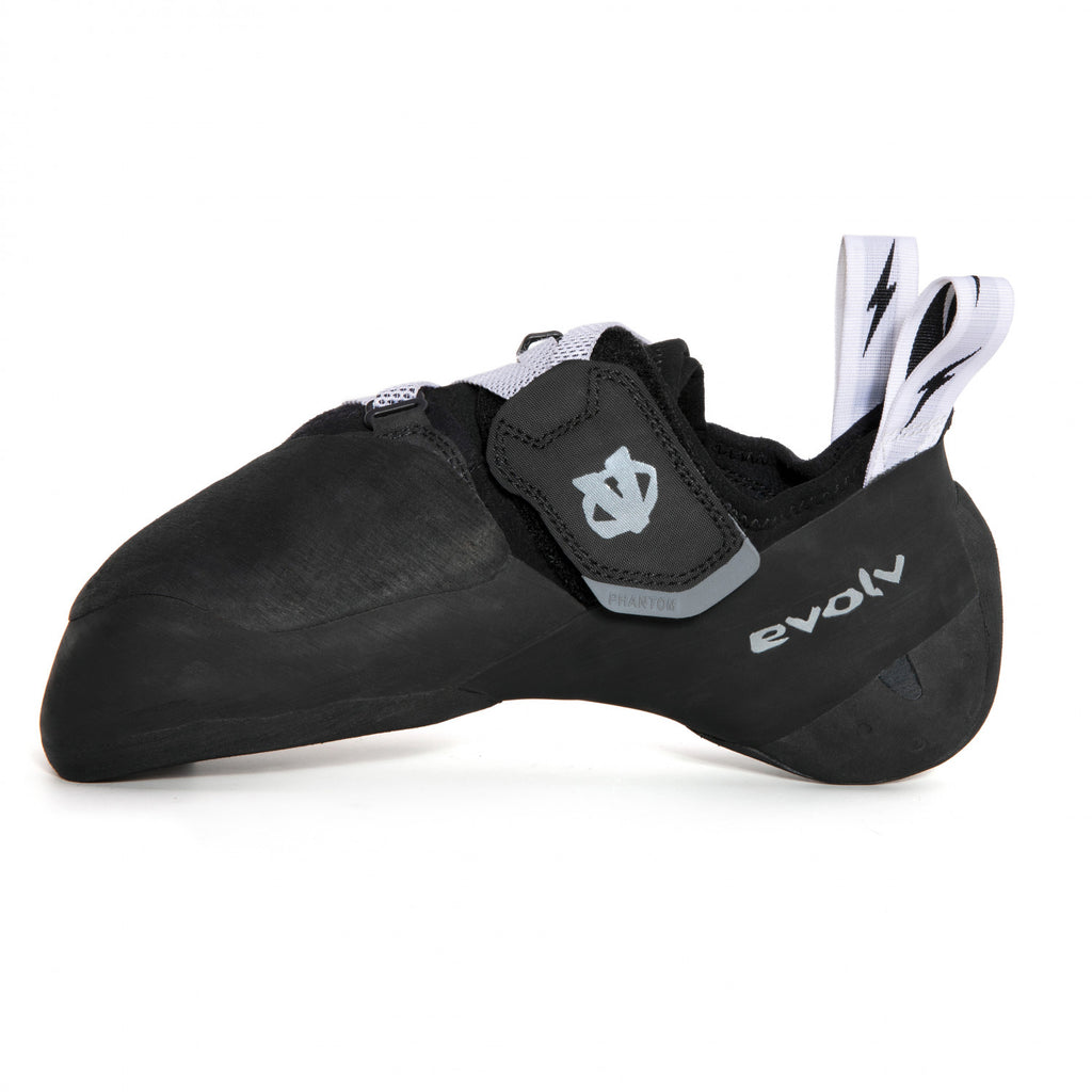 Evolv Phantom - Climbing Shoes