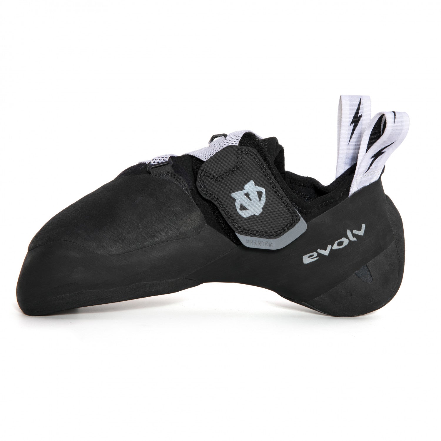 Evolv Phantom - Climbing Shoes