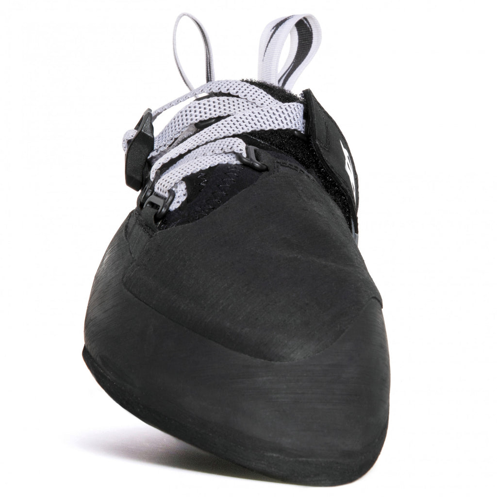 Evolv Phantom - Climbing Shoes