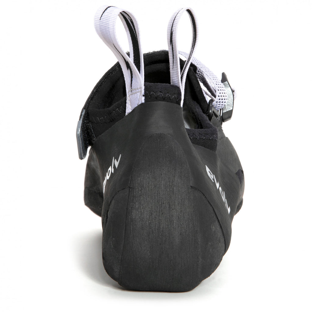 Evolv Phantom - Climbing Shoes