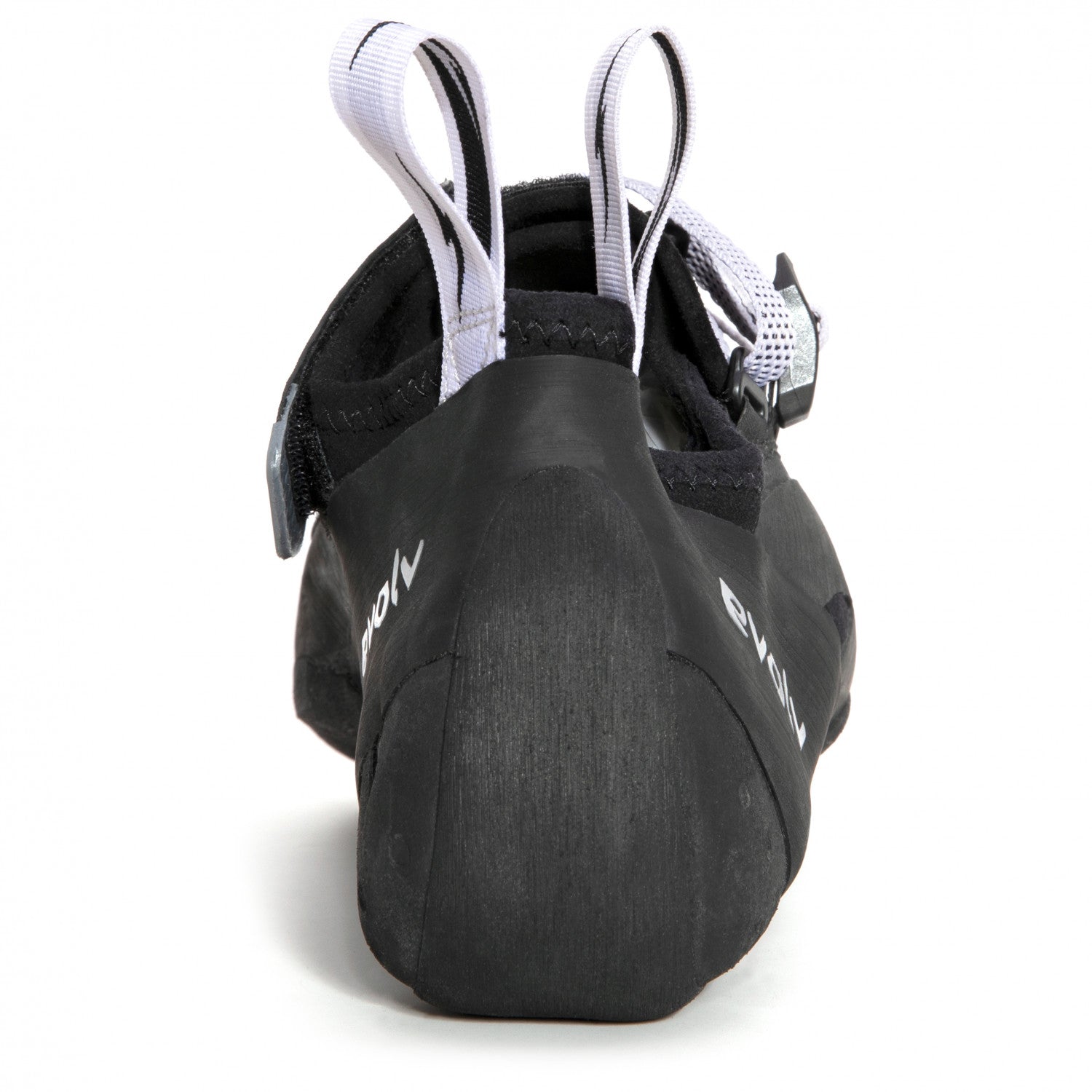 Evolv Phantom - Climbing Shoes