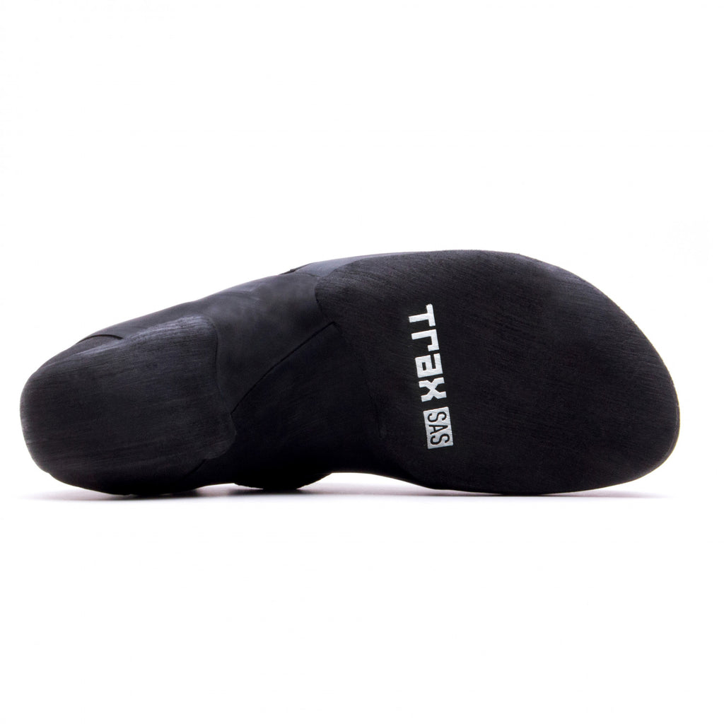 Evolv Phantom - Climbing Shoes