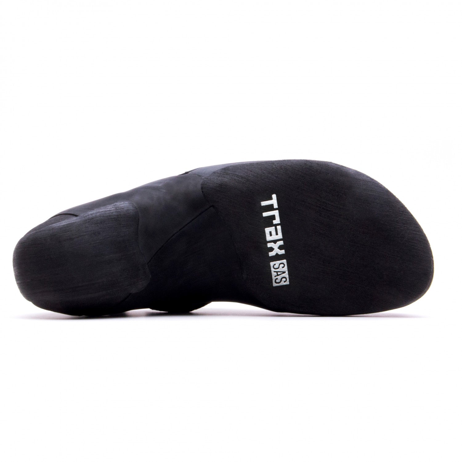 Evolv Phantom - Climbing Shoes