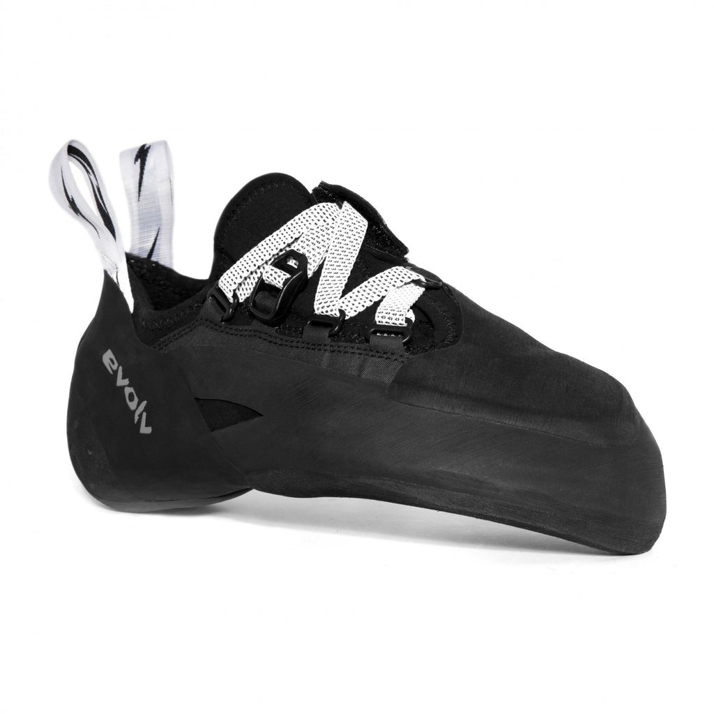 Evolv Phantom - Climbing Shoes
