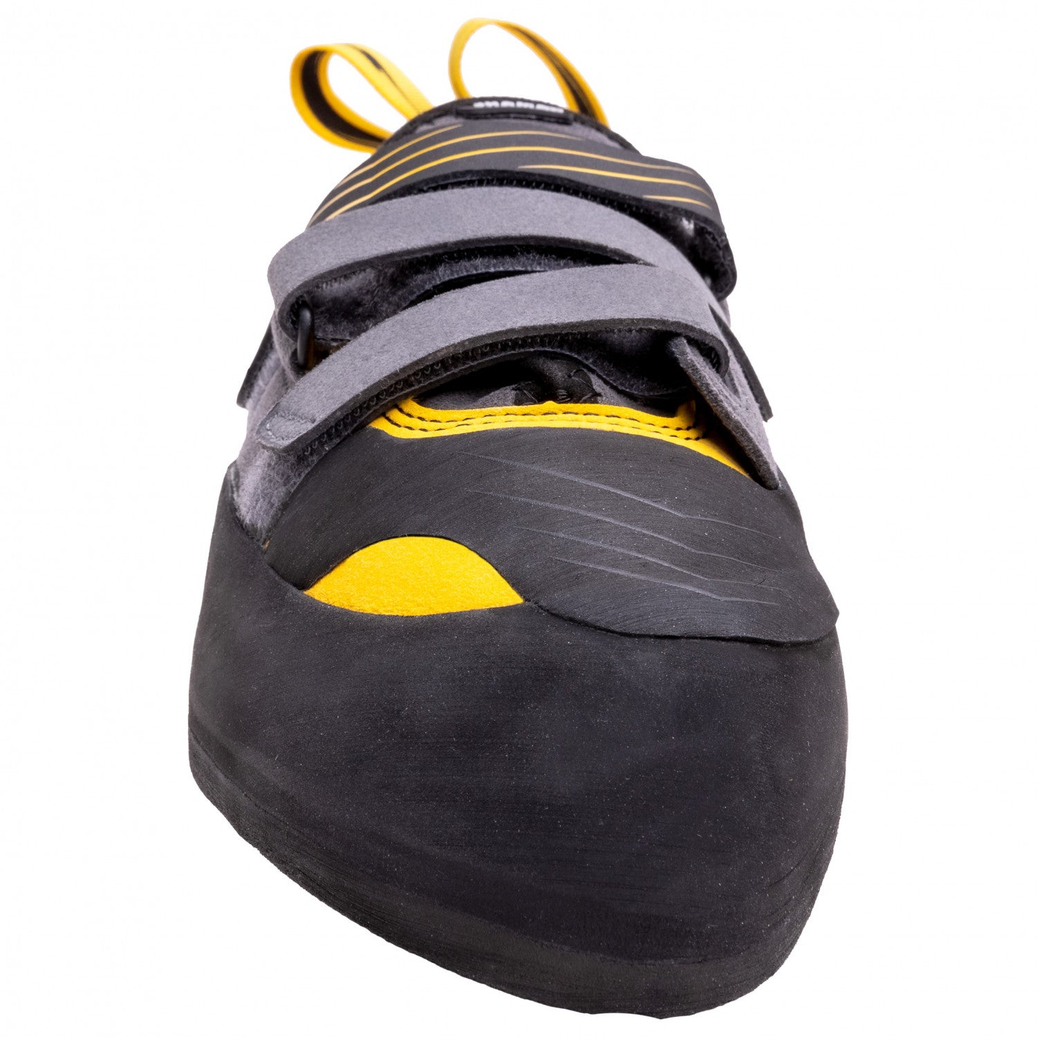 Evolv Shaman - Climbing Shoes