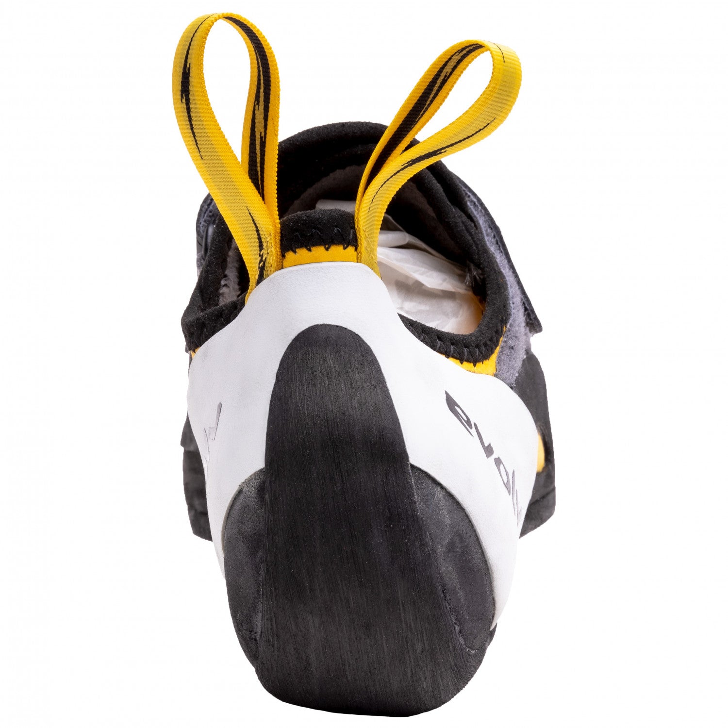 Evolv Shaman - Climbing Shoes
