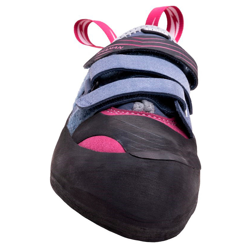Evolv Shaman LV - Climbing Shoes